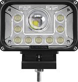 LED-toplamp Moon RT High/Low - 42 watt - 9/32 volt