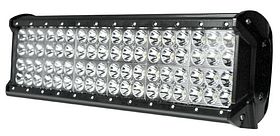 LED-werklamp Moon Combi beam RT - 72x3 watt - 10/30 volt