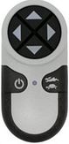 Afstandsbediening t.b.v. LED-searchlamp Golight GT