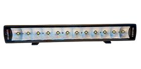OLLSON - LED-bar - Edge-less - ultra flood - 20"/56 cm