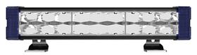 oLEDone LED-bar Nightingale - 18x5W - 355mm - 9000lm - combi