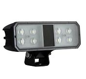 OLLSON - werklamp - Fish-Eye - 24W/R23 - 12/24V