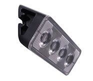 OLLSON - scenelight - 4LED - 24W - R23 - 12/24V