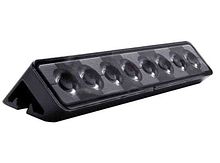 OLLSON - scenelight - 8LED - 48W - R23 - 12/24V
