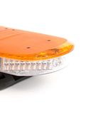 Dakset Aegis Base1 – TA2 - 105 cm - amber/amber - 12v