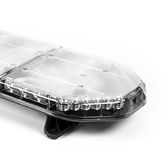 Dakset Legion BasePlus2 – TA1 - 125 cm - amb/tr.- Traffic dir.