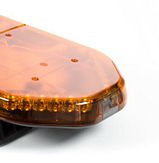 Dakset Legion RWX Base1 T0 - 154 cm - TA1 - amber/amber