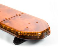 Dakset Legion RWX Base2 T4 - 109 cm - TA1 - amber/amber