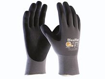 Handschoen - ATG - Maxiflex Endurance 34-844 maat 11