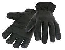 Handschoen - HEXA 4046 - naald-/snijwerend - 9/L