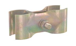 Secuklem tbv bouwhek