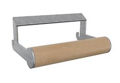 Hekdrager - 150x60x100 mm - t.b.v. bouwhek