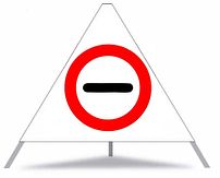 Plumobiel - 70 cm - reflect. - F10