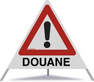 Plumobiel - 70 cm - reflect. - J37 - DOUANE