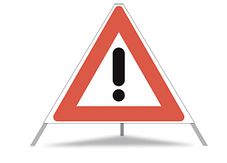 Plumobiel - 70 cm - J37