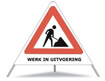 Plumobiel - 70 cm - J16 - WERK IN UITVOERING