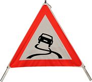 Plumobiel - 70 cm - J20 (slipgevaar)