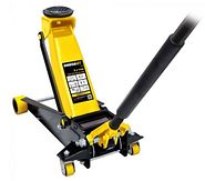 Krik - Omega - 3,2 ton - 40 kg - hefbereik 548 mm