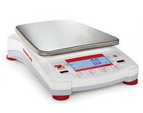 Weegschaal Navigator - 0/620 gr - per 0,1 gr