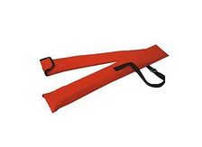 Foudraal - t.b.v. telescopische waterpasbaak