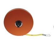 Meetband - glasvezel - cassette - 30 m