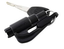 ResQme - kleur zwart