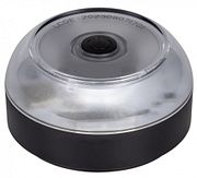 Noodsignaallamp V16 - magneet - DGT (Spanje)