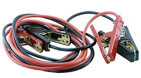 Hulpstartkabels - 35 mm² - 5500cc -3,5 mtr- auto/vrachtwagen