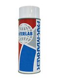 PAK Marker spray - spuitbus 400 ml