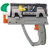 Spuitbushouder markeringsverf