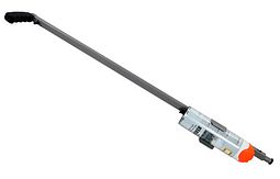 Spuitbushouder markeringsverf