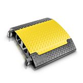 Kabelbrug - Defender Ultra L - 2 XXL-kanaals