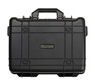 Narcotica test - Drug Recognition Expert Case