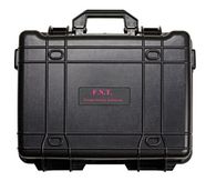 Narcotica test - Forensic Narcotics Testing Case