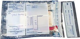 Waarde enveloppe - klein