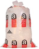 Asbestzak - 800 x 1200 x 0,10 mm - doos á 100 stuks