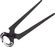 Nijptang - Knipex - kop gepolijst