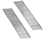 Spijkerniet 10 mm t.b.v. handtacker - ds/1000