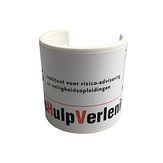 Refra - deurklem - BHV