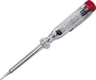 Spanningzoeker - 90-250 volt - klein