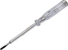 Spanningzoeker - 90-480 volt - groot