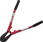 Boutenschaar - 45 cm