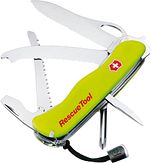 Victorinox - RescueTool