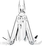 Leatherman - Surge - incl. codura etui