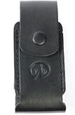 Leatherman - leren etui - tbv Wave