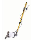 Voertuiginspectiespiegel Efis 4