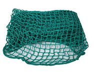 Aanhangwagennet - grofmazig(55x55mm) - 2,5 x 4,5 mtr.