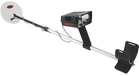 Metaaldetector - Fisher - M66