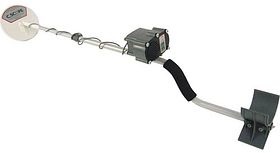 Metaaldetector - C-scope CS 880