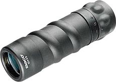 Kijker - Tasco - 10x25 - mono